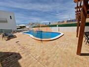 Moradia - Castro Marim, Castro Marim, Faro (Algarve) - Miniatura: 6/9
