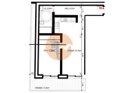 Apartamento T0 - Altura, Castro Marim, Faro (Algarve) - Miniatura: 4/8