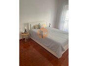 Apartamento T2 - Vila Real St Antonio, Vila Real de Santo Ant�nio, Faro (Algarve) - Miniatura: 6/9