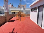 Apartamento T2 - Vila Real St Antonio, Vila Real de Santo Ant�nio, Faro (Algarve) - Miniatura: 7/9