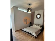 Apartamento T1 - Quarteira, Loul�, Faro (Algarve) - Miniatura: 1/9