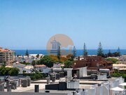 Apartamento T1 - Quarteira, Loul�, Faro (Algarve) - Miniatura: 2/9
