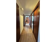 Apartamento T1 - Quarteira, Loul�, Faro (Algarve) - Miniatura: 3/9