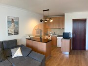 Apartamento T1 - Quarteira, Loul�, Faro (Algarve) - Miniatura: 5/9