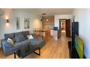 Apartamento T1 - Quarteira, Loul�, Faro (Algarve) - Miniatura: 6/9