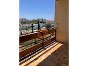 Apartamento T1 - Quarteira, Loul�, Faro (Algarve) - Miniatura: 7/9