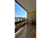 Apartamento T1 - Quarteira, Loul�, Faro (Algarve) - Miniatura: 8/9