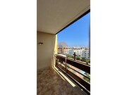 Apartamento T1 - Quarteira, Loul�, Faro (Algarve) - Miniatura: 9/9