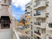 Apartamento T2 - Monte Gordo, Vila Real de Santo Ant�nio, Faro (Algarve) - Miniatura: 1/9
