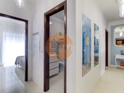 Apartamento T2 - Monte Gordo, Vila Real de Santo Ant�nio, Faro (Algarve) - Miniatura: 4/9