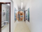 Apartamento T2 - Monte Gordo, Vila Real de Santo Ant�nio, Faro (Algarve) - Miniatura: 5/9