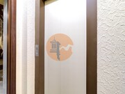 Apartamento T2 - Monte Gordo, Vila Real de Santo Ant�nio, Faro (Algarve) - Miniatura: 6/9