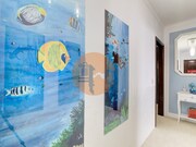 Apartamento T2 - Monte Gordo, Vila Real de Santo Ant�nio, Faro (Algarve) - Miniatura: 7/9