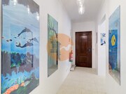 Apartamento T2 - Monte Gordo, Vila Real de Santo Ant�nio, Faro (Algarve) - Miniatura: 8/9