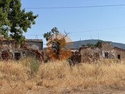 Terreno Urbano - Quelfes, Olh�o, Faro (Algarve) - Miniatura: 8/9