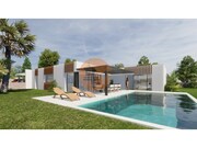Terreno Urbano - Quelfes, Olh�o, Faro (Algarve) - Miniatura: 9/9