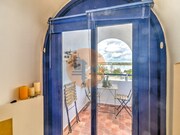 Apartamento T3 - Vila Real St Antonio, Vila Real de Santo Ant�nio, Faro (Algarve) - Miniatura: 9/9