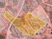 Terreno R�stico - Azinhal, Castro Marim, Faro (Algarve) - Miniatura: 1/9
