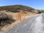 Terreno R�stico - Azinhal, Castro Marim, Faro (Algarve) - Miniatura: 6/9