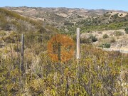 Terreno R�stico - Azinhal, Castro Marim, Faro (Algarve) - Miniatura: 7/9