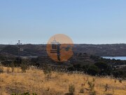 Terreno R�stico - Azinhal, Castro Marim, Faro (Algarve) - Miniatura: 8/9