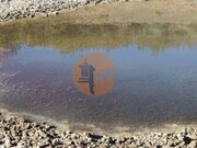 Terreno R�stico - Vaqueiros, Alcoutim, Faro (Algarve) - Miniatura: 9/9
