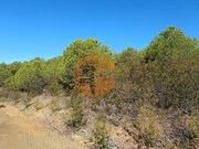 Hotel/Residencial - Vaqueiros, Alcoutim, Faro (Algarve) - Miniatura: 8/9