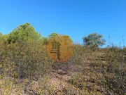 Hotel/Residencial - Vaqueiros, Alcoutim, Faro (Algarve) - Miniatura: 9/9