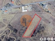 Terreno R�stico - Martim Longo, Alcoutim, Faro (Algarve) - Miniatura: 1/9