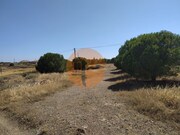 Terreno R�stico - Odeleite, Castro Marim, Faro (Algarve) - Miniatura: 4/9