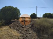 Terreno R�stico - Odeleite, Castro Marim, Faro (Algarve) - Miniatura: 6/9