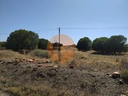 Terreno R�stico - Odeleite, Castro Marim, Faro (Algarve) - Miniatura: 7/9