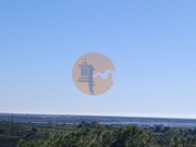 Terreno Urbano - Castro Marim, Castro Marim, Faro (Algarve) - Miniatura: 3/9