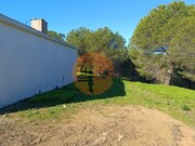 Terreno Urbano - Castro Marim, Castro Marim, Faro (Algarve) - Miniatura: 9/9