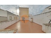 Moradia T2 - Olh�o, Olh�o, Faro (Algarve) - Miniatura: 1/9