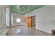 Moradia T2 - Olh�o, Olh�o, Faro (Algarve) - Miniatura: 2/9