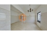 Moradia T2 - Olh�o, Olh�o, Faro (Algarve) - Miniatura: 3/9