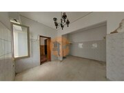 Moradia T2 - Olh�o, Olh�o, Faro (Algarve) - Miniatura: 4/9