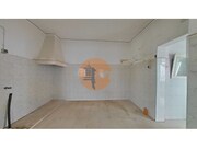 Moradia T2 - Olh�o, Olh�o, Faro (Algarve) - Miniatura: 5/9