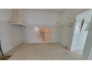 Moradia T2 - Olh�o, Olh�o, Faro (Algarve) - Miniatura: 6/9