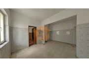 Moradia T2 - Olh�o, Olh�o, Faro (Algarve) - Miniatura: 7/9