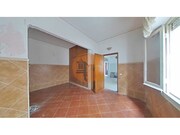 Moradia T2 - Olh�o, Olh�o, Faro (Algarve) - Miniatura: 8/9