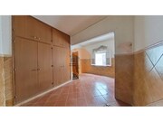 Moradia T2 - Olh�o, Olh�o, Faro (Algarve) - Miniatura: 9/9