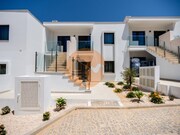 Apartamento T2 - Lagoa, Lagoa (Algarve), Faro (Algarve) - Miniatura: 2/9