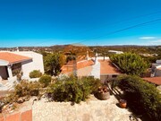 Moradia T2 - S�o Br�s de Alportel, S�o Br�s de Alportel, Faro (Algarve) - Miniatura: 1/9