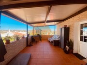Moradia T2 - S�o Br�s de Alportel, S�o Br�s de Alportel, Faro (Algarve) - Miniatura: 3/9