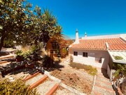 Moradia T2 - S�o Br�s de Alportel, S�o Br�s de Alportel, Faro (Algarve) - Miniatura: 4/9
