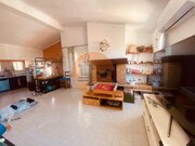 Moradia T2 - S�o Br�s de Alportel, S�o Br�s de Alportel, Faro (Algarve) - Miniatura: 7/9