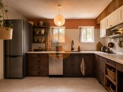 Moradia T2 - S�o Br�s de Alportel, S�o Br�s de Alportel, Faro (Algarve) - Miniatura: 8/9