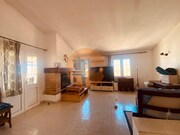 Moradia T2 - S�o Br�s de Alportel, S�o Br�s de Alportel, Faro (Algarve) - Miniatura: 9/9
